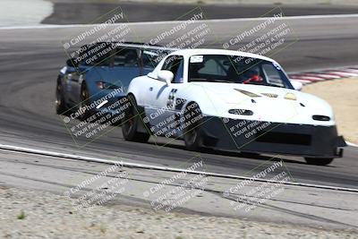 media/May-18-2025-Speed Ventures (Sun) [[b6e29aef7d]]/Orange/Session 2 (Turn 5)/